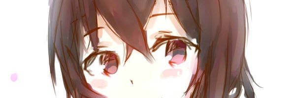 AndyLim09's profile banner image