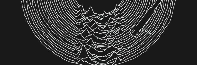 WiredExGOP's profile banner image