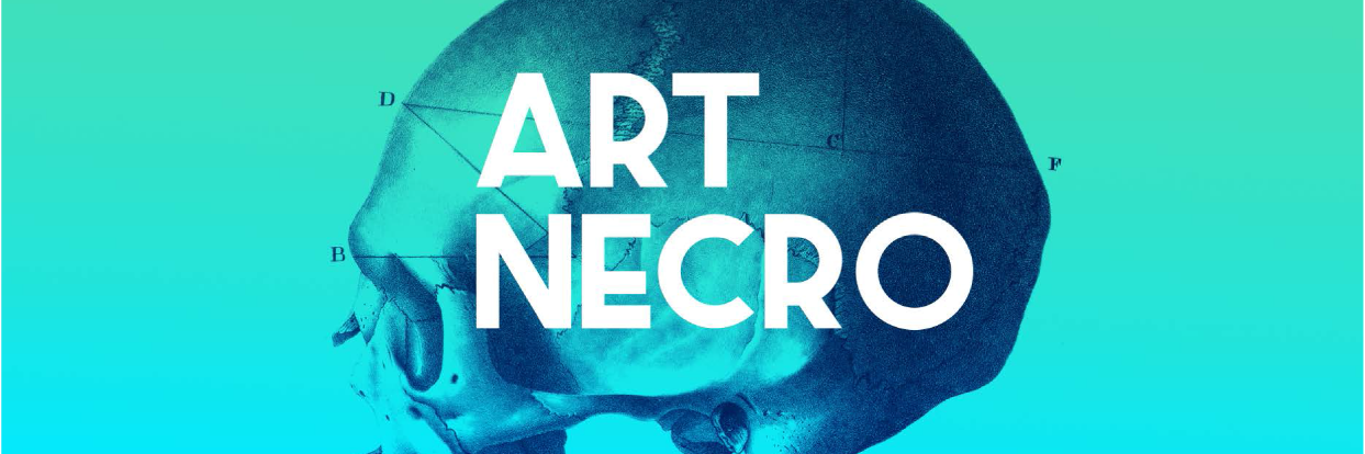 artnecrouk's profile banner image
