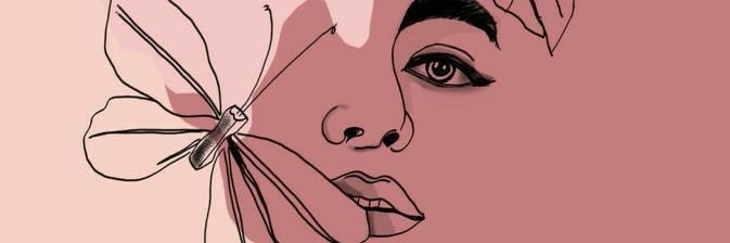 nopi🍑 banner