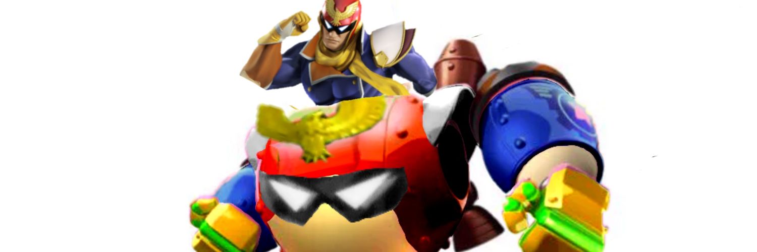 BEL_CF's profile banner image