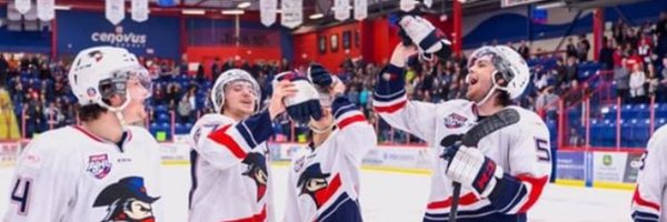 Joconnor61 Profile Banner
