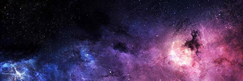 joeniobs's profile banner image
