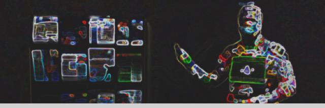 CodTopClips's profile banner image