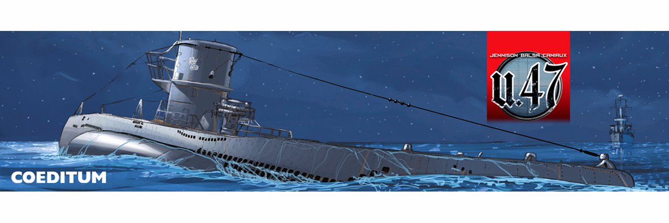 EditorialNetcom's profile banner image
