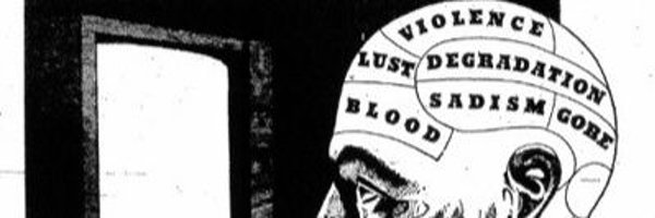 BlackXList Profile Banner