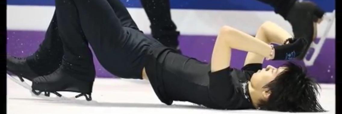MarchhareTk's profile banner image