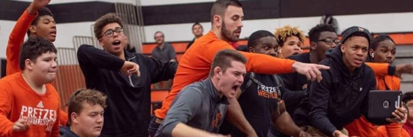 NuthingButNate's profile banner image