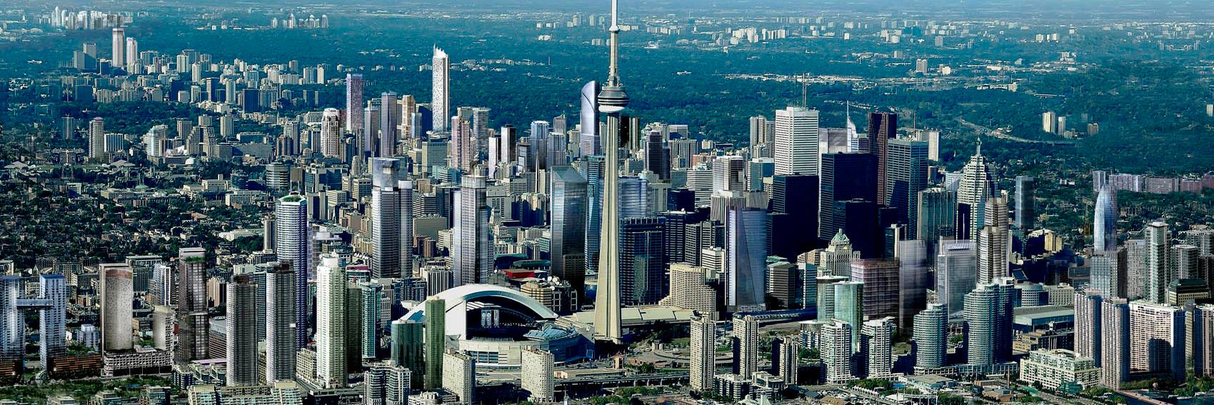 quickcanadaloan's profile banner image