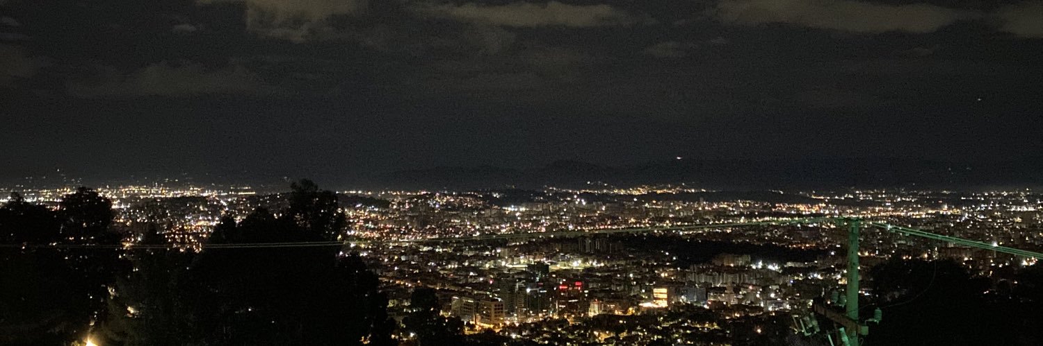 AngieVk's profile banner image