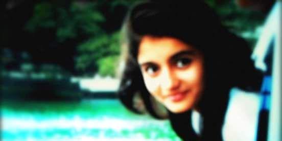 Aaina_mehta's profile banner image