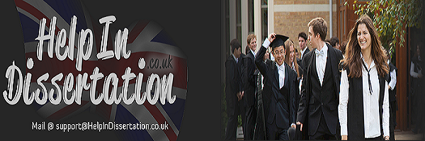 tutorsforPhD Profile Banner