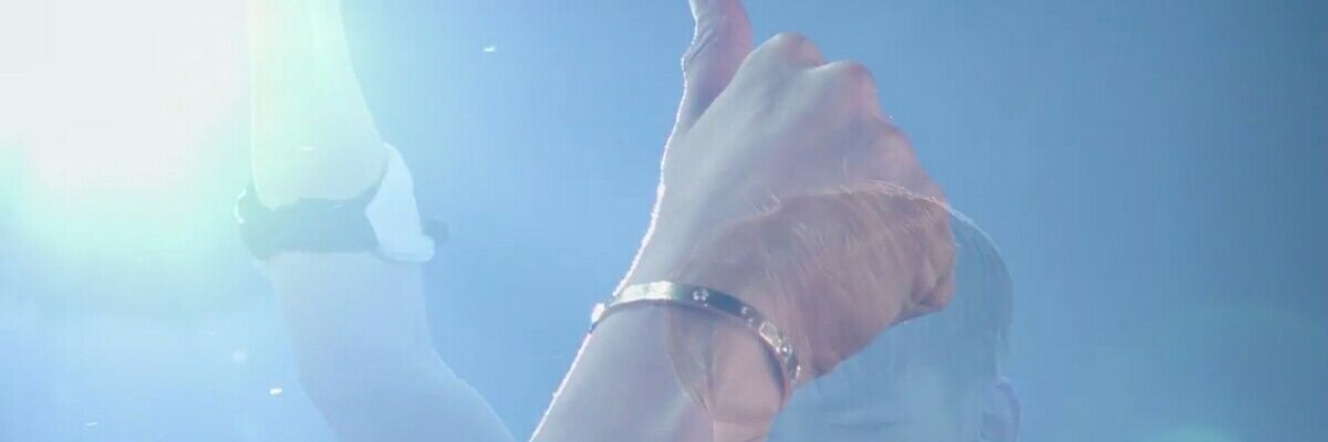 5pm9pm's profile banner image
