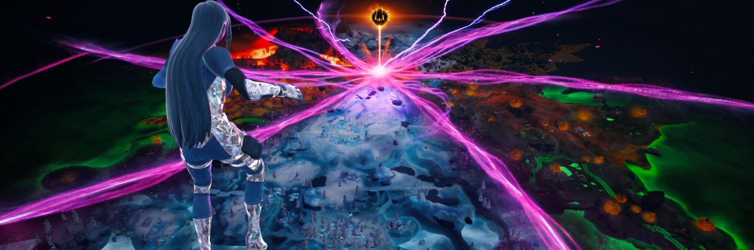 Shifouu's profile banner image