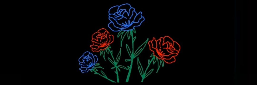 ayseda99's profile banner image