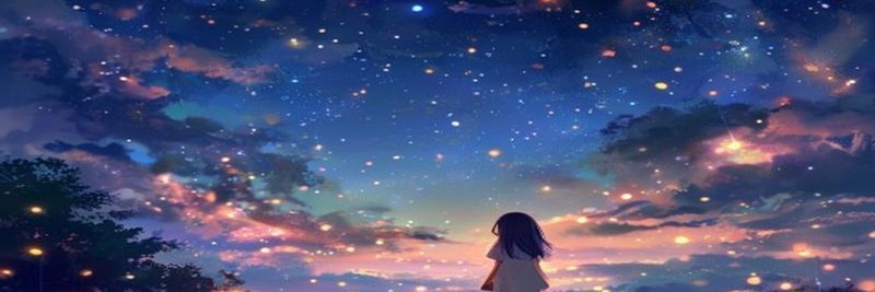 crazyrai's profile banner image