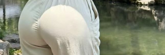 111Trucker's profile banner image
