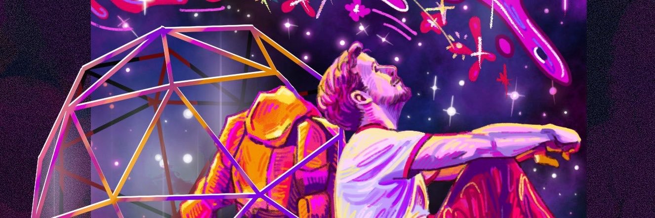 LadyMacbread's profile banner image