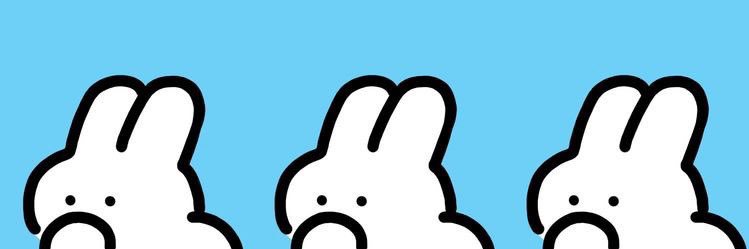 ggishappy's profile banner image