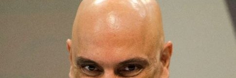 vaaileandro's profile banner image