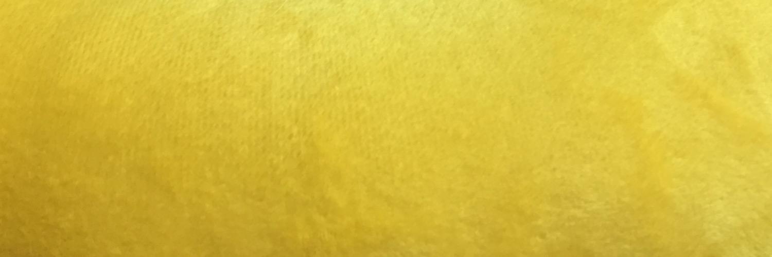 hear_things_'s profile banner image