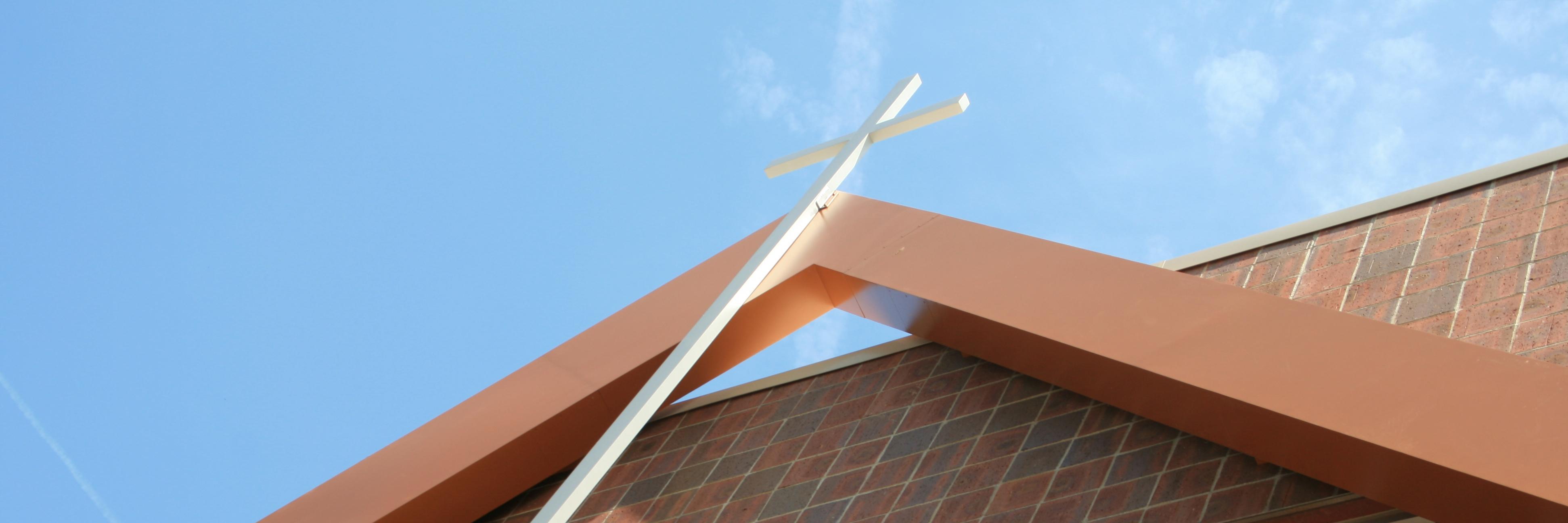 SFSeminary's profile banner image