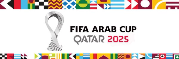 _90TM Profile Banner