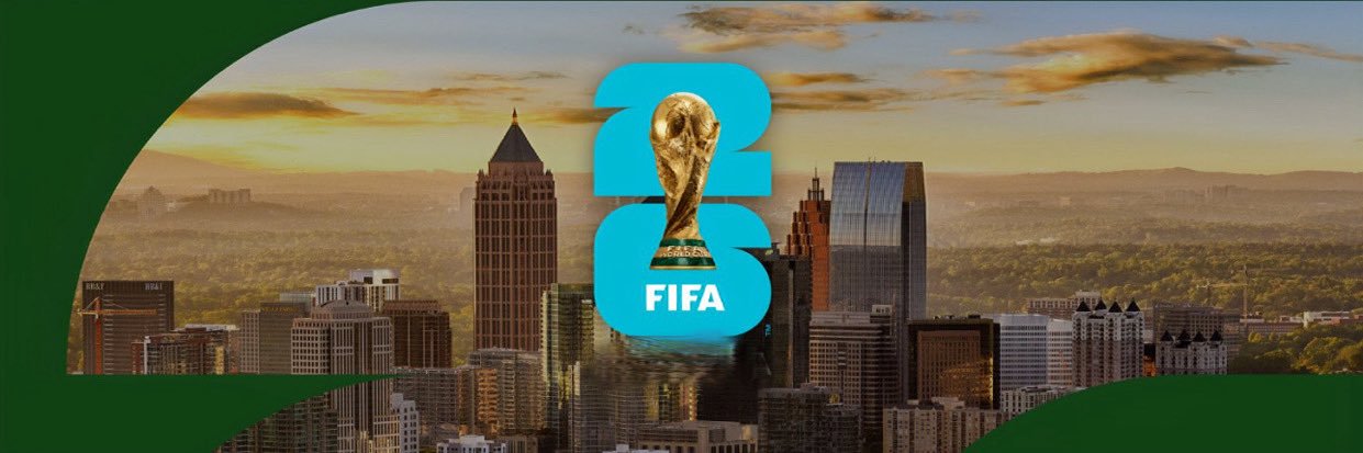 Goal Live ™ banner