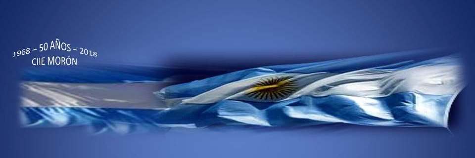 CieMoron's profile banner image