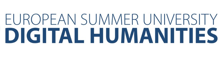esudh_ct's profile banner image