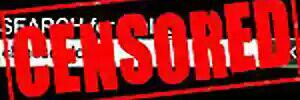 All_Alekss's profile banner image