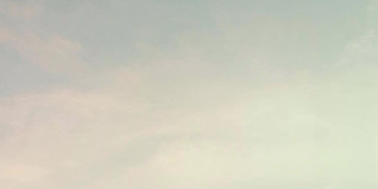 flickeredswift's profile banner image