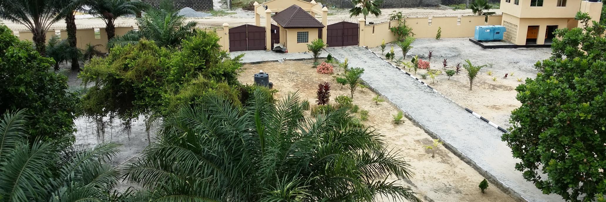 lekkimiamibeach's profile banner image