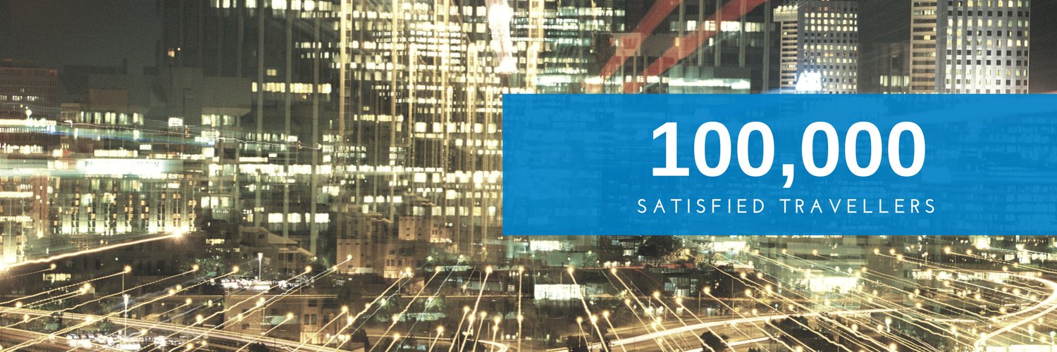NightStayApp's profile banner image