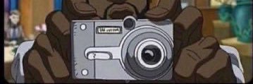 dominicanpapi16's profile banner image