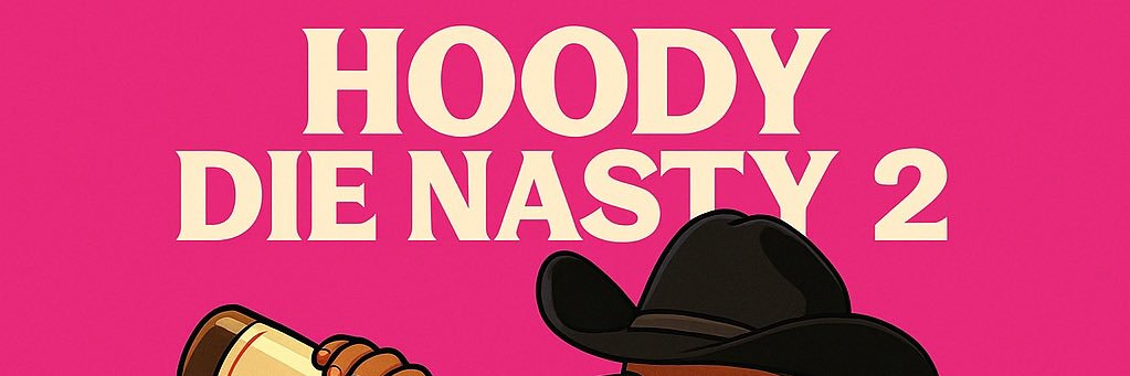 Big Homie Hoody banner