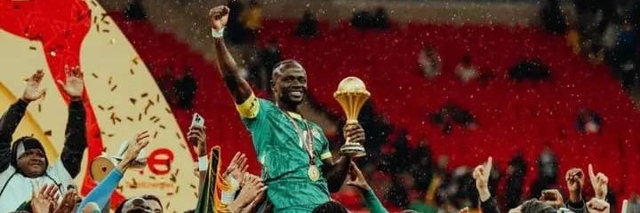 Magóor🇸🇳 banner