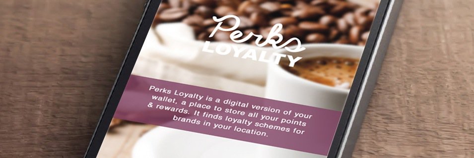 perksloyal's profile banner image