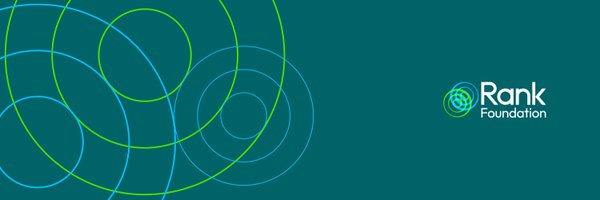 RankFoundation Profile Banner