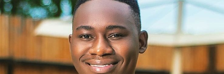 SomeOdiye's profile banner image