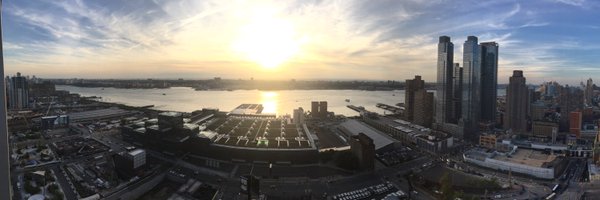 RxdrBabo Profile Banner