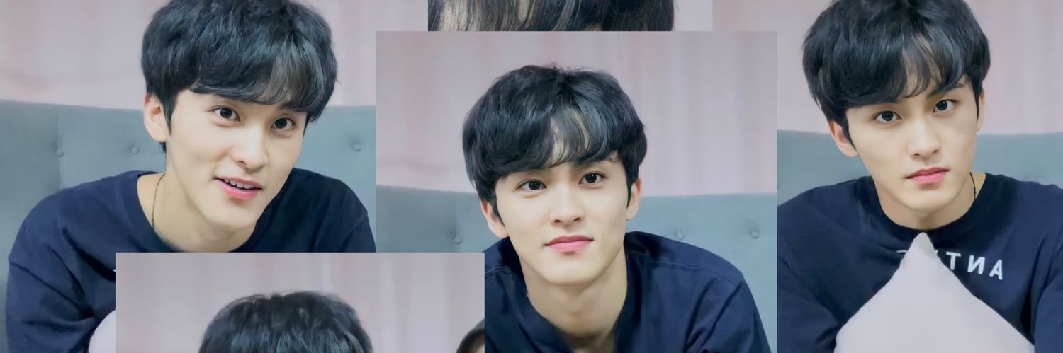 jeniusuga_'s profile banner image