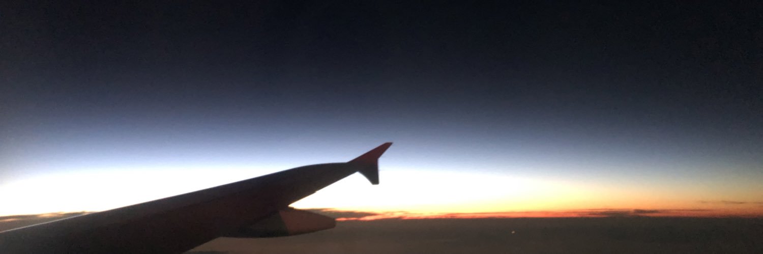 aaaauo3333's profile banner image