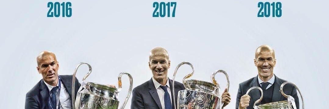 محمد المدريدي banner