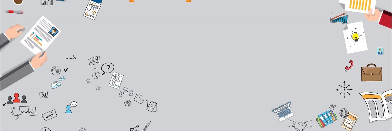 soniksinghs's profile banner image