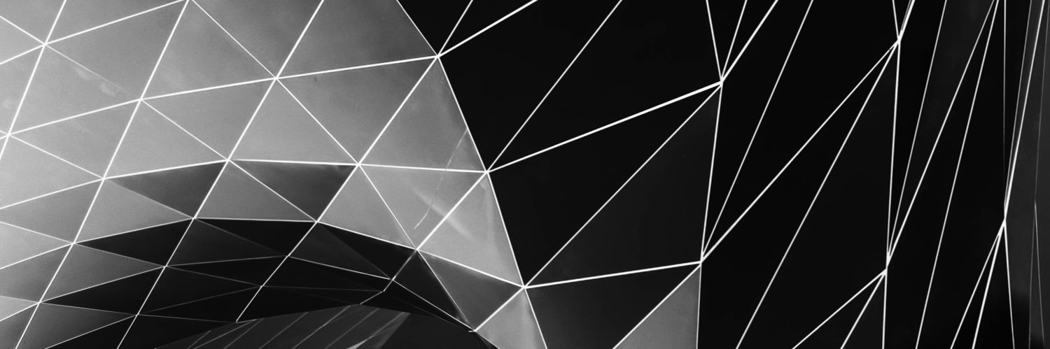 gossamer34's profile banner image