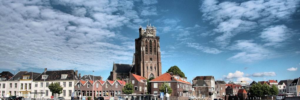 VC_Dordrecht's profile banner image