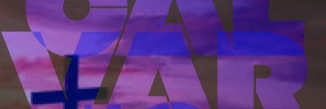 Isaac Lemos banner