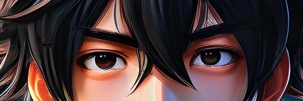TechBuddyMori's profile banner image