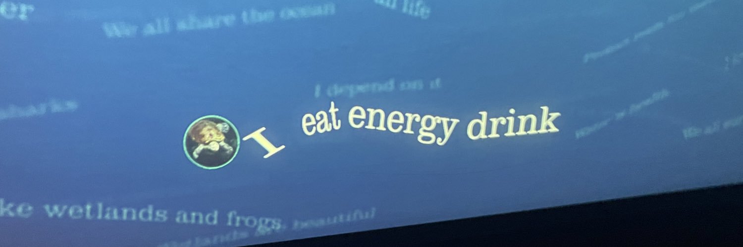 vanessazsorey's profile banner image